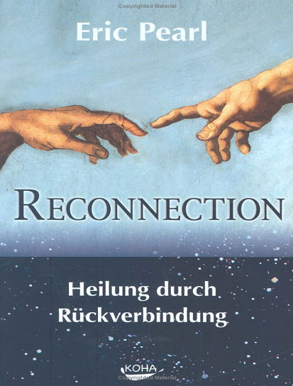 Buch-Reconnection--Heilung-